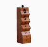 walnut colour