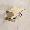 Bronze