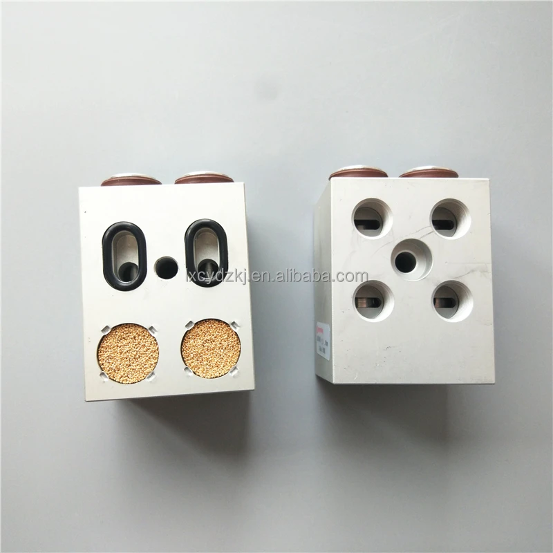 サラヴァ! He551V Turbo 4041090 4043215 2842412 4035678 3768264 2843888