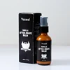 black Vanilla