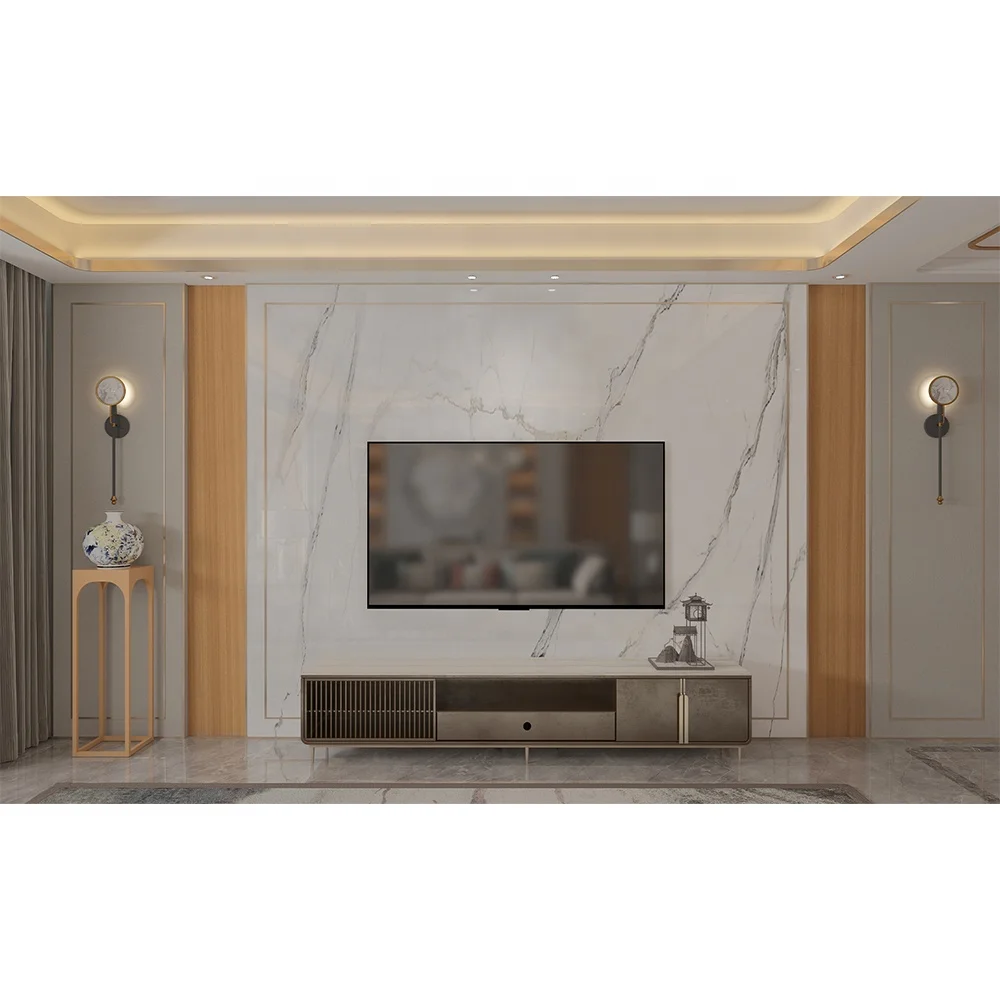 PVC Wall Panels Types Advantages And Disadvantages, 46 OFF