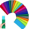 สีขาว
