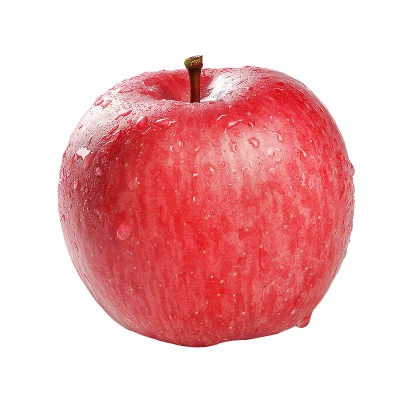 Most Popular in Poland Common Type Red Fuji Apple Fresh