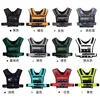 por favor especifique (incluye bloque de hierro) - 30kg