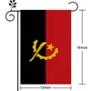 Angola