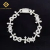 Argent