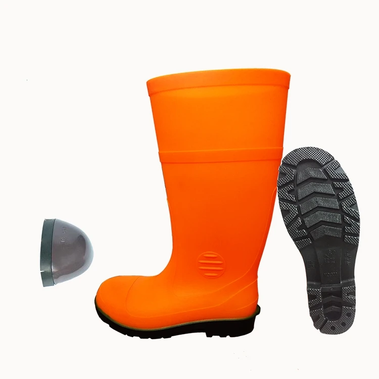 sepatu boot where to buy rubber boots near me