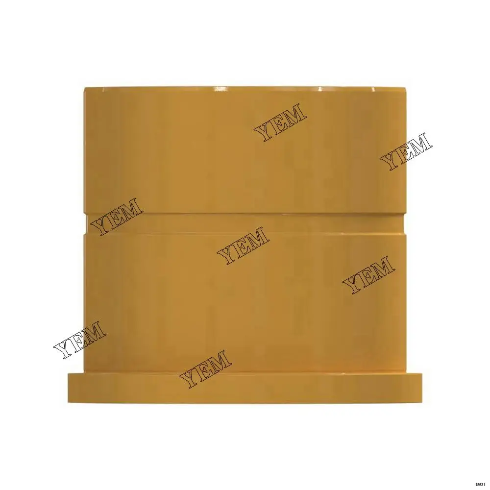 Wholesale High Quality Bushing Fit for 541-5457 High Quality Engine Parts 3