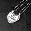 Argent