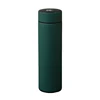 Verde militar