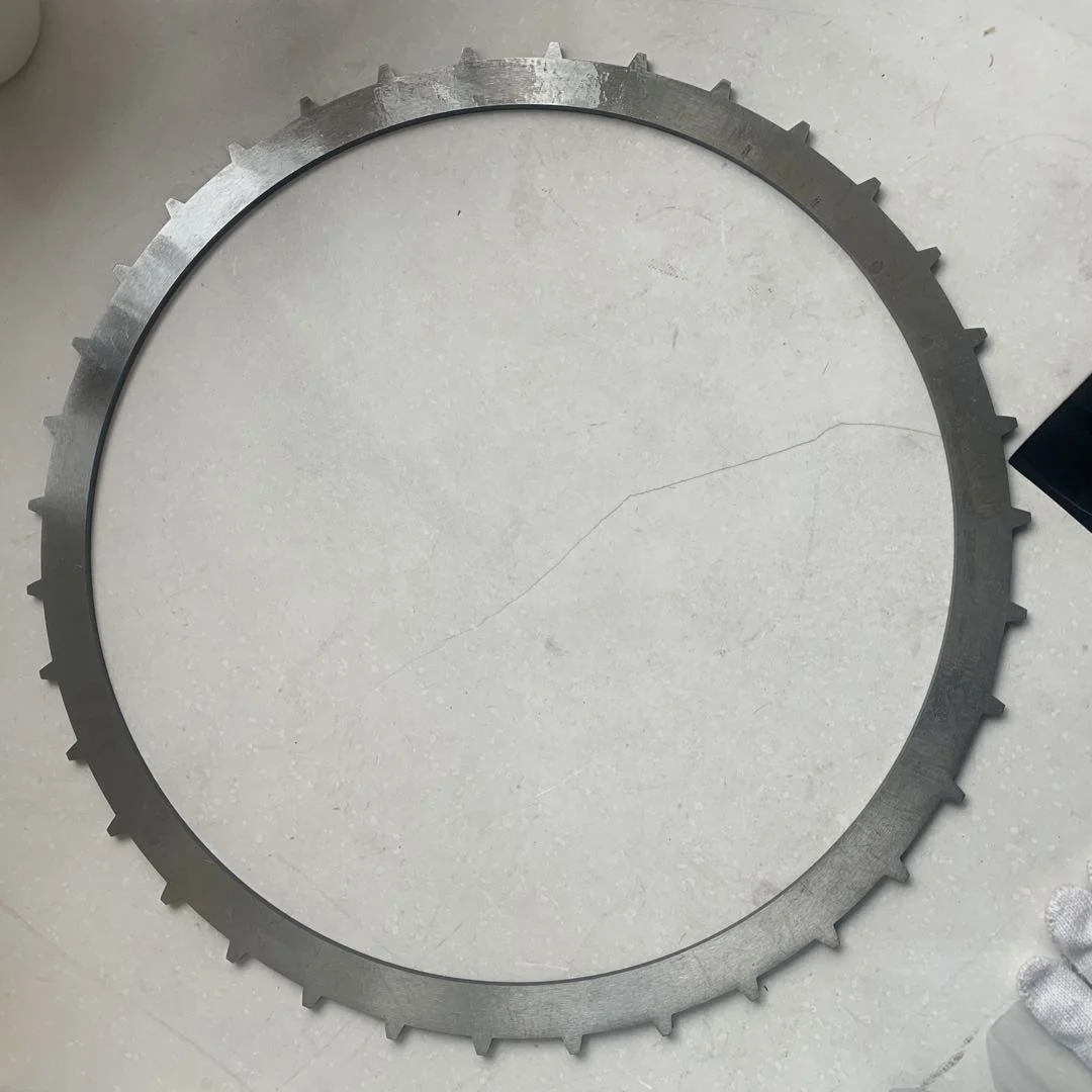 Friction Plate  Brake Disc  23041616 EH5306 BRAKE DISC INTERMEDIATE 930E EH5307  EH5308  EM8365  EM8366  R131113  EM8367