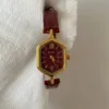 Ankoala red