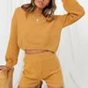 Caqui