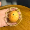Ugli Fruit