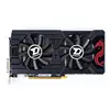 RX 580 16GB