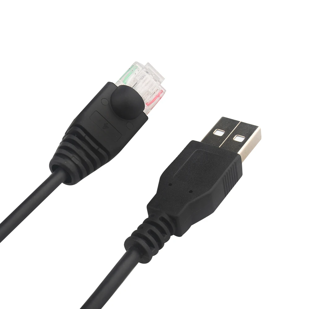Apc usb rj45 pinout. APC USB rj45 ap9827. Консольный кабель USB rj45. USB Cable APC ap9827 FCI 940-0127e. Rj50 USB APC.