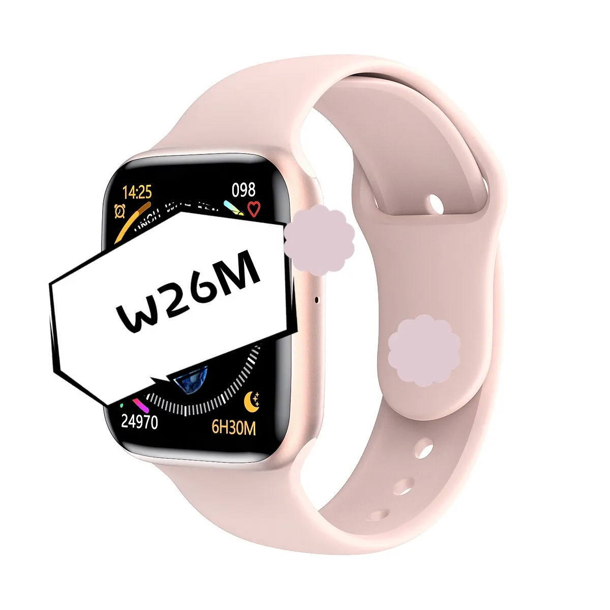 w26m