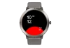 Argent