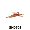 GH0703