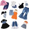 Denim Wholesale