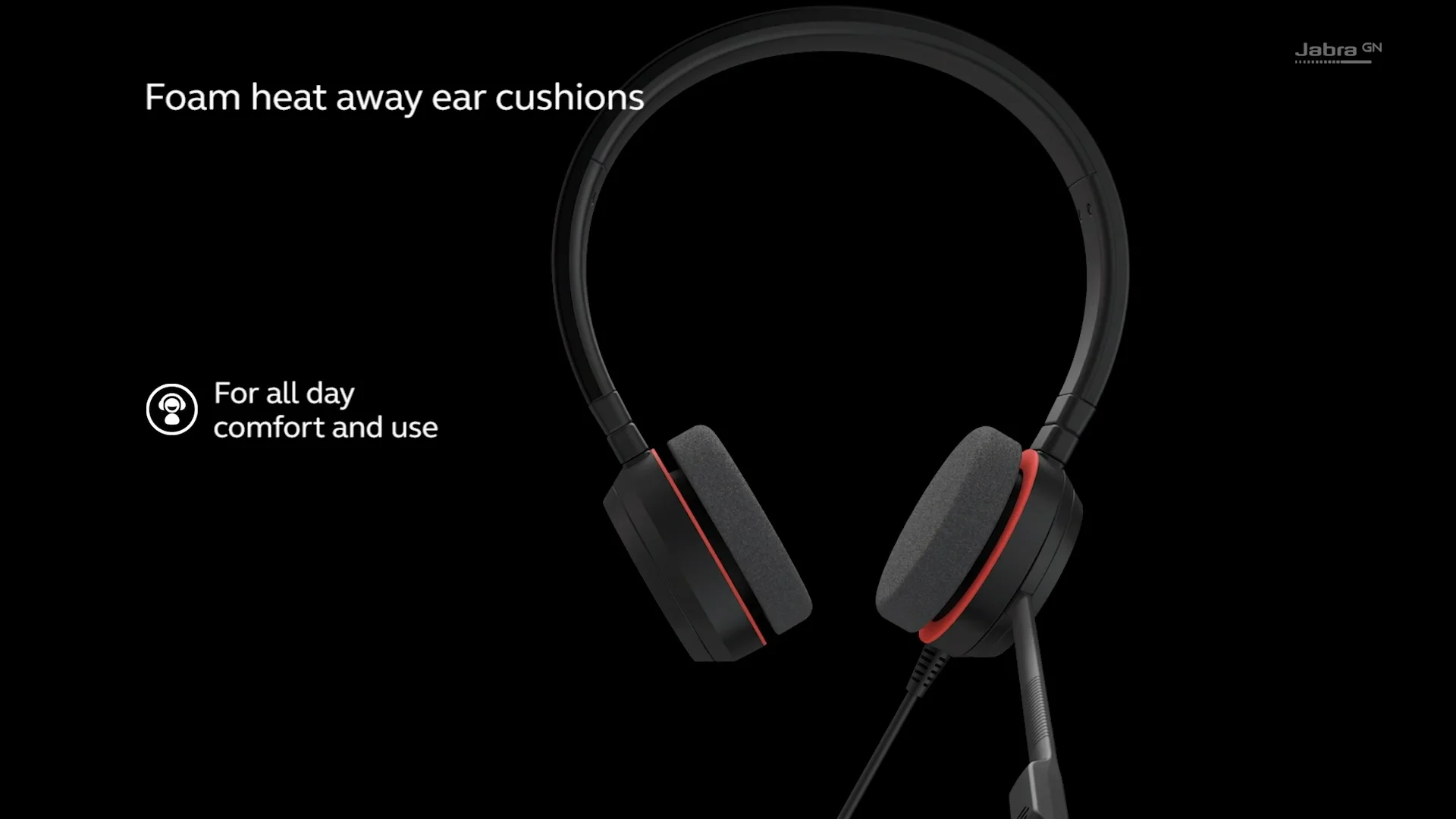 Jabra Evolve 20 MS stereo. Jabra Evolve 20 UC mono. Jabra Evolve 20 MS stereo USB-А. Компьютерная гарнитура Jabra Evolve 20 MS stereo.