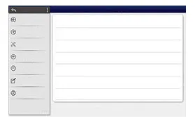 software interface1.jpg