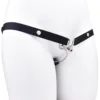 FRRK-234 Black