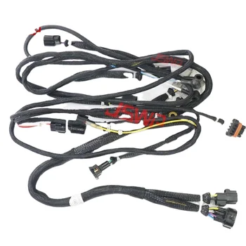 Hda9a4845b6c1404da39554d6245be