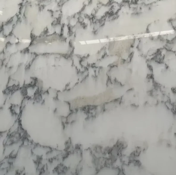 product classico arabescato white marble with grey veins white marble slab white marble arabescato corchia-1