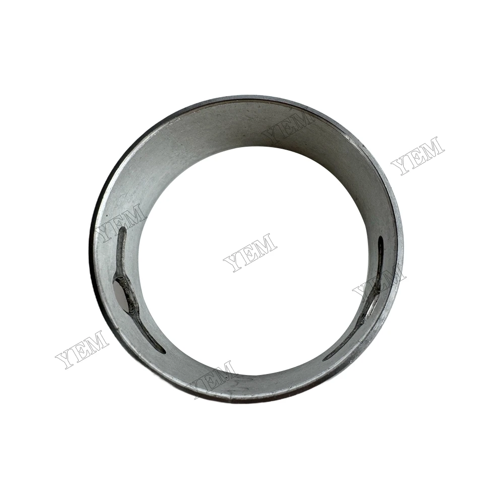 Camshaft Bush for Toyota 14B Engine Rebuild Kit 5