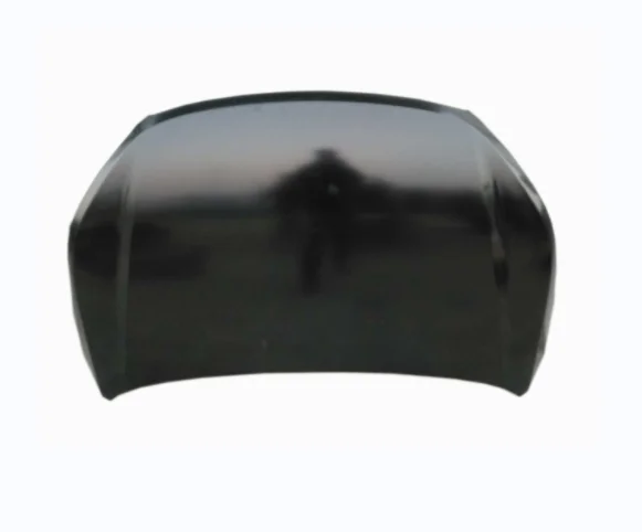 76003-AA000 76004-AA000 OEM Repalcements Car Front Door for CRETA