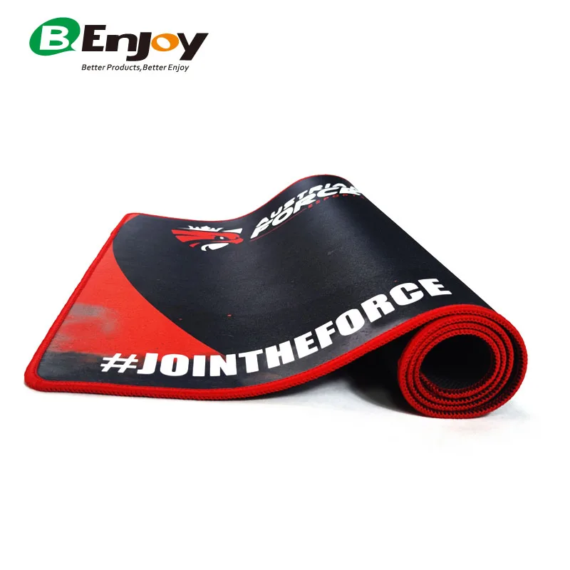 Custom Graphic Print Non Slip Neoprene Rubber XXL Computer Lap Keyboard Desk Gaming Mousepad  Mouse Pad Mat