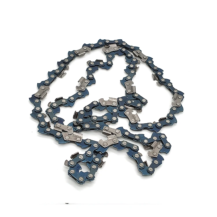New Design Cheap 12 in 44 Links 3 / 8Lp Chainsaw Saw Chain