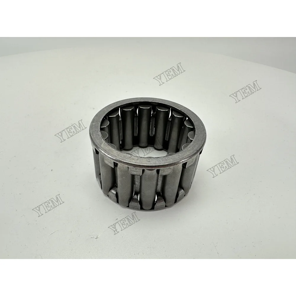 Cylindrical Roller Bearing 1P-3958 for Caterpillar Engine Parts China Manufacturer