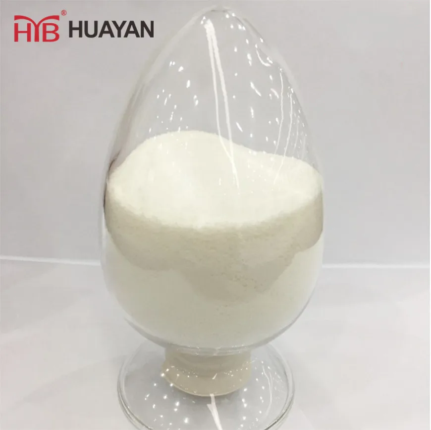 pentapeptide-3/vialox peptide