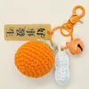 สิ่งดีๆ เกิดขึ้น - 1001