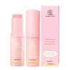PDRN Collagen Multi Balm Stick 9g