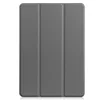 Gris para Redmi Pad 10.6