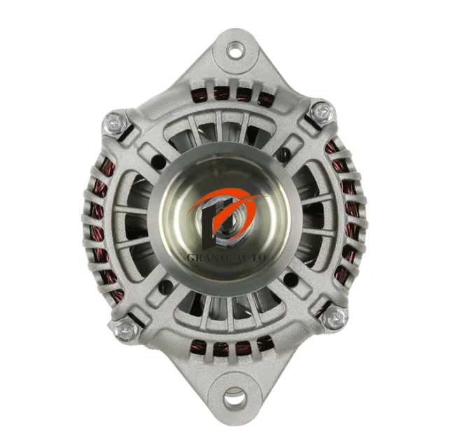 24V-90A-Alternator-for-Isuzu-