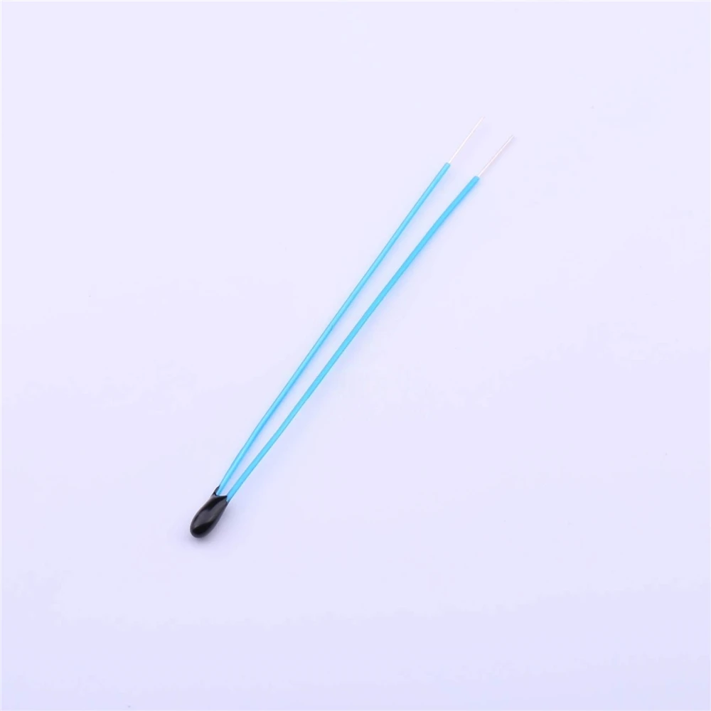 Hot Selling 2MM NTC Thermistor Thermal Resistor 10k 1% B57861S0103F040