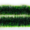 Dark geen+light green