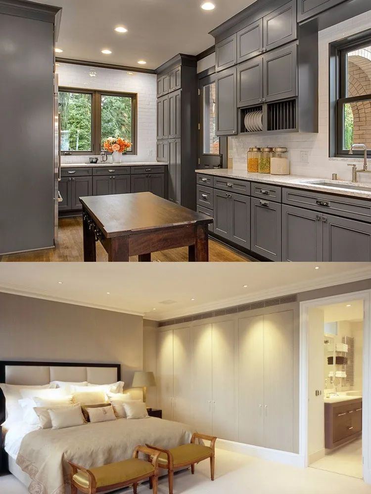 Spotlight Mr16 Led Cob Downlight Gu10 Spotlights Fixture Wall Spot