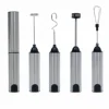 Accessories for MF580: 4 different mixer heads