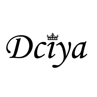 Dongguan Dciya Jewelry Co., Ltd. 1