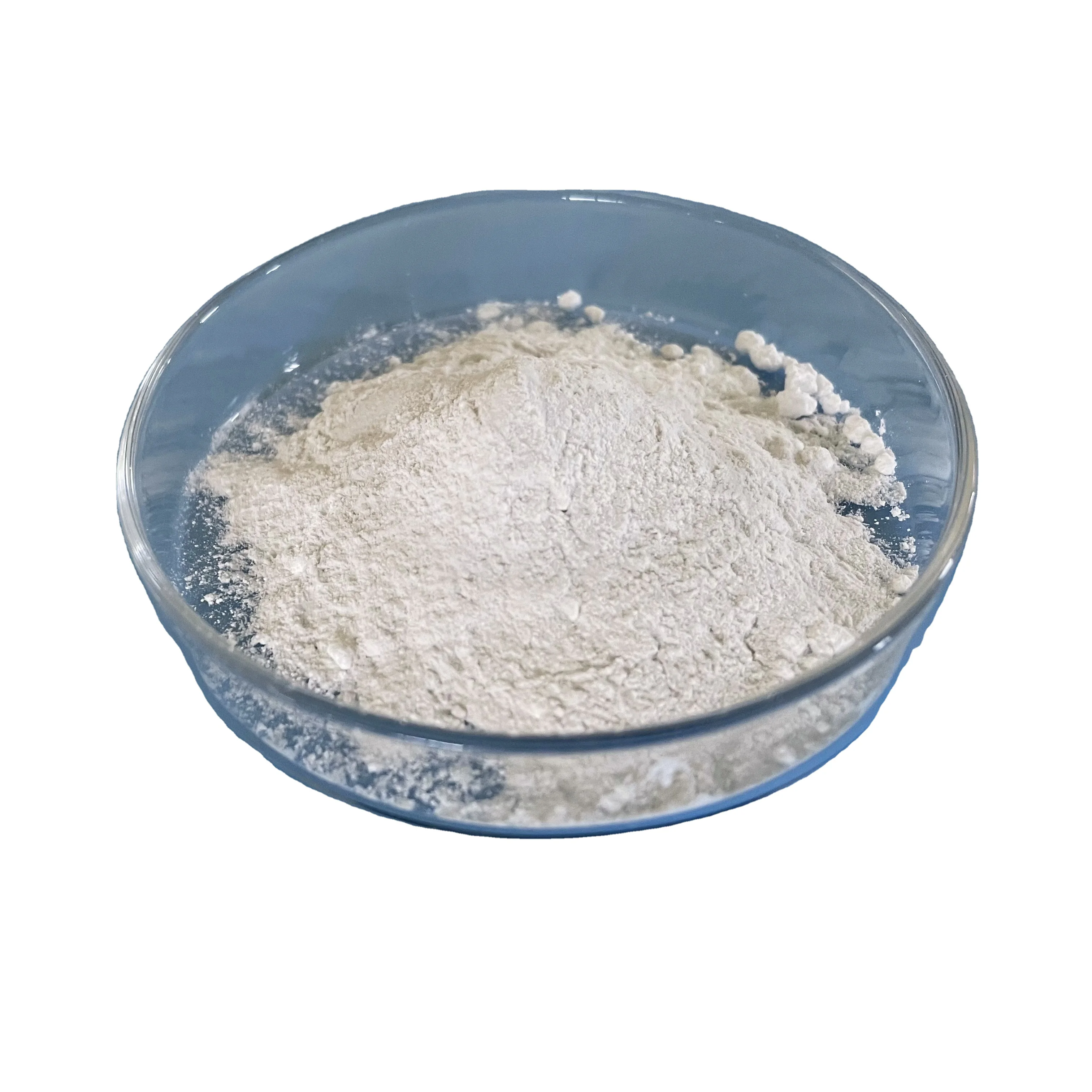 BANGZE Manufacture Fertilizer MgSO4 CAS7487-88-9 Anhydrous Magnesium Sulfate  Powder