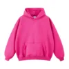 Rose Pink