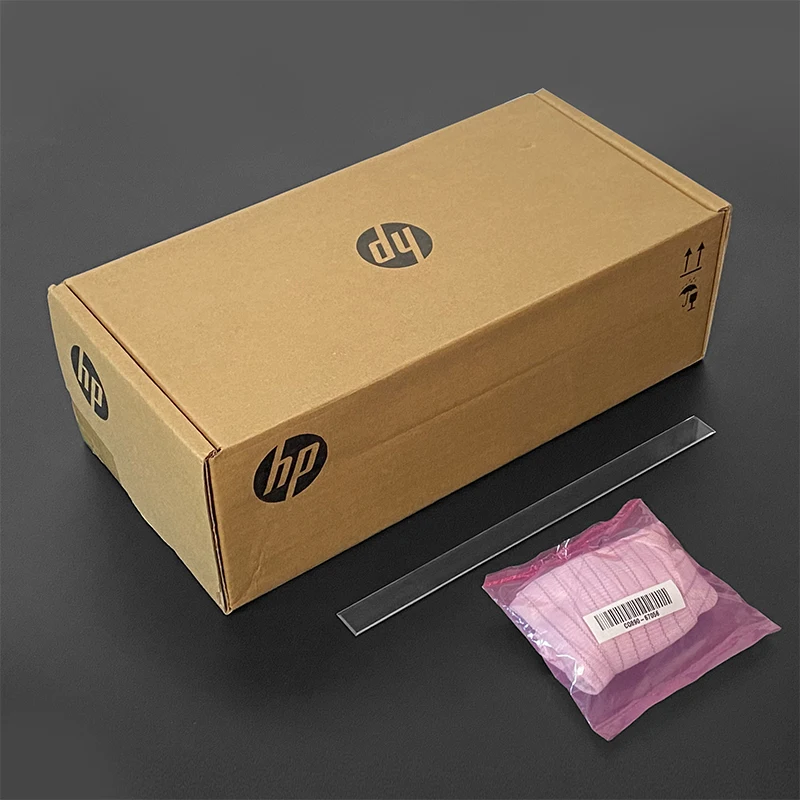 అసలు మరియు కొత్త CR359-67020 గ్లాస్ ప్లేట్ అసెంబ్లీ HP T2500 T2530 T2600 T3500 T7200 మెర్క్యురీ గ్లాస్ ప్లేట్ ప్లాటర్ స్పేర్ పార్ట్స్ కొరకు