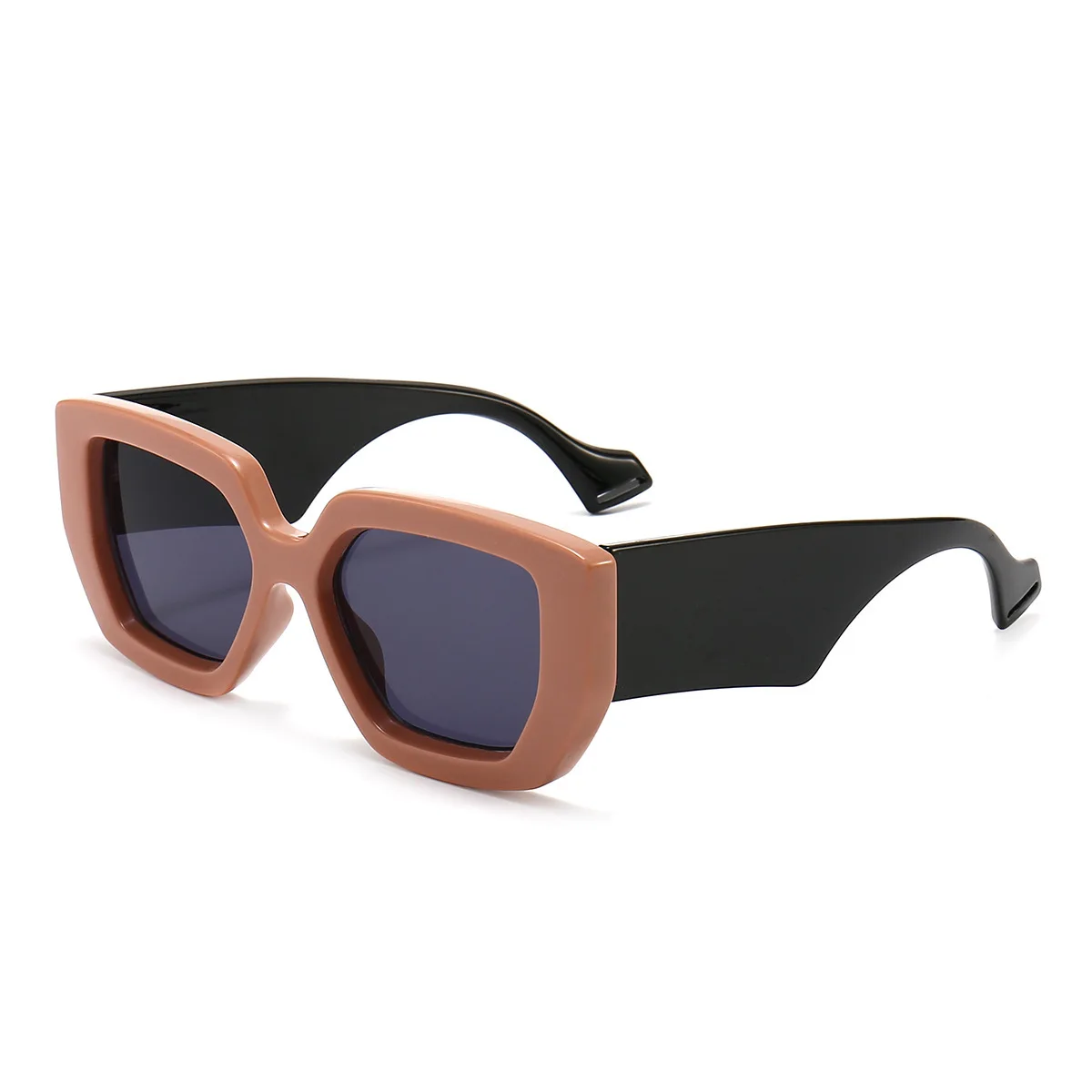 superfire sunglasses