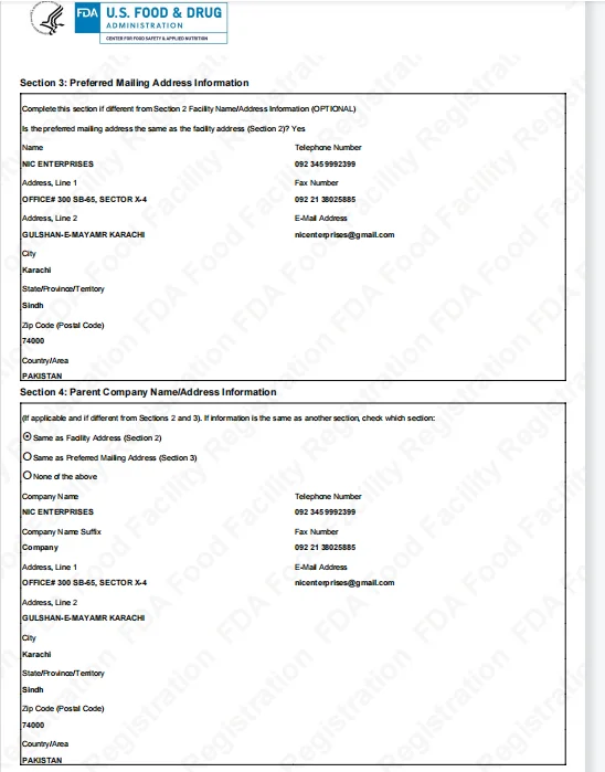 Himalayan Pink Bath Salt Coarse Available In Customized Price With High