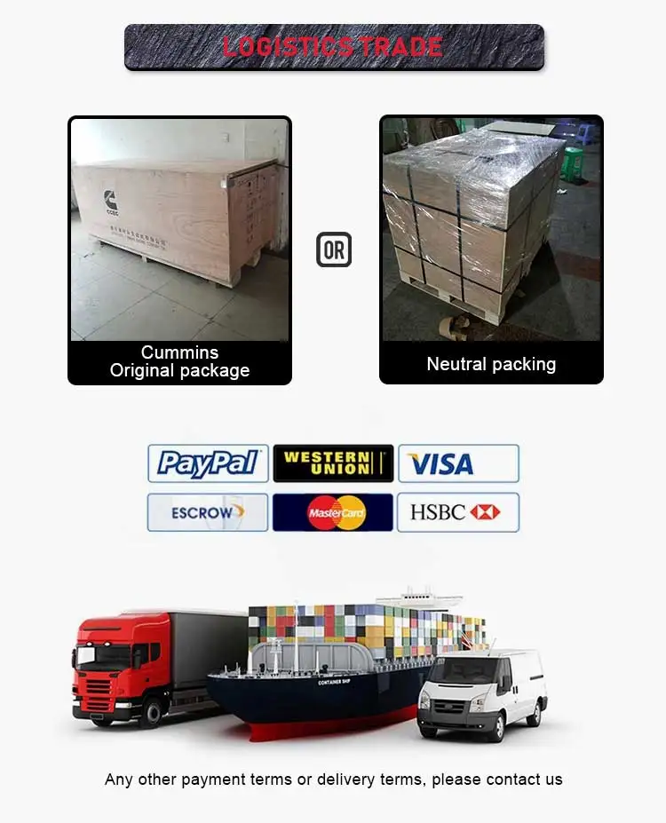 Cummins Nt855 Engine Fan Belt Cummins 178662 Belt Cummins Buy Belt